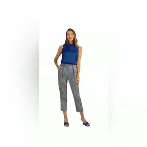 Trina Turk Women’s Avan Pants. Size 2.